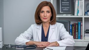 Image de Maria Duchez