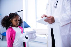 descubre cómo administrar oxytropin de manera segura y efectiva. aprende indicaciones, dosificación y precauciones para su uso en tratamientos médicos.