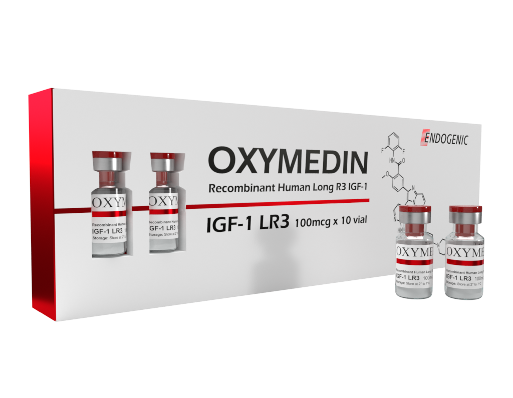 aprende cómo administrar oxytropin de manera segura y efectiva. descubre las indicaciones, precauciones y recomendaciones para el uso adecuado de este fármaco.