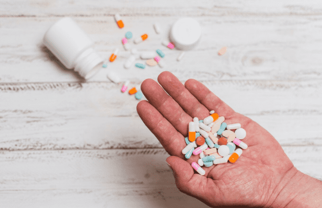 descubre quiénes pueden ser beneficiarios de oxytropin, sus usos principales y cómo este suplemento puede ayudar en distintos tratamientos de salud y bienestar físico.