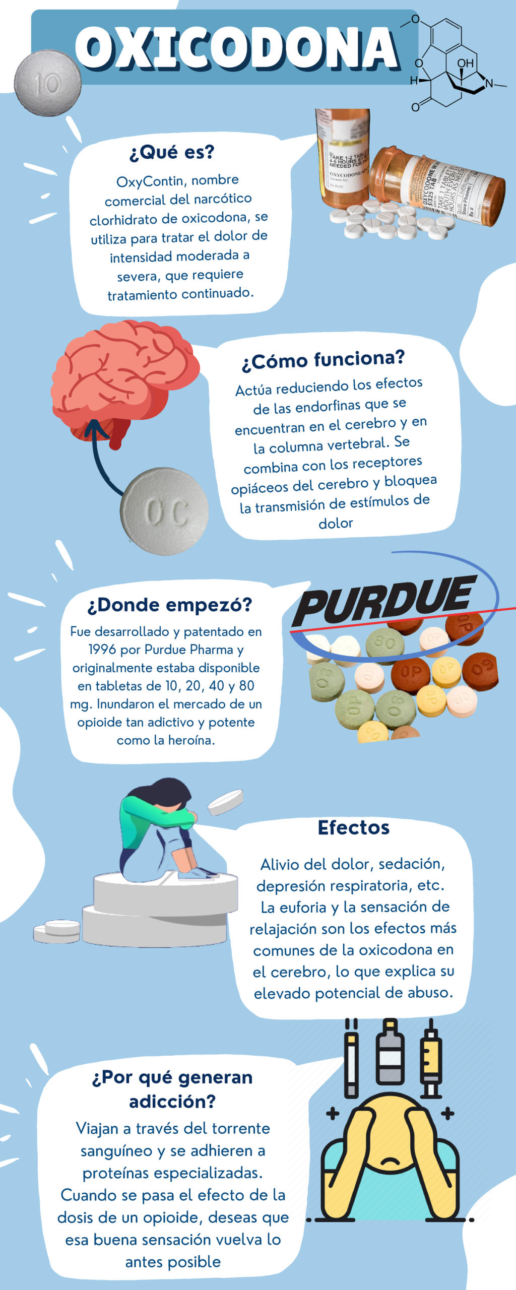 descubre los beneficios de oxytropin, un suplemento ideal para mejorar el rendimiento físico, aumentar la energía y favorecer el bienestar general. conoce cómo oxytropin puede ayudarte a alcanzar tus objetivos de salud y fitness.