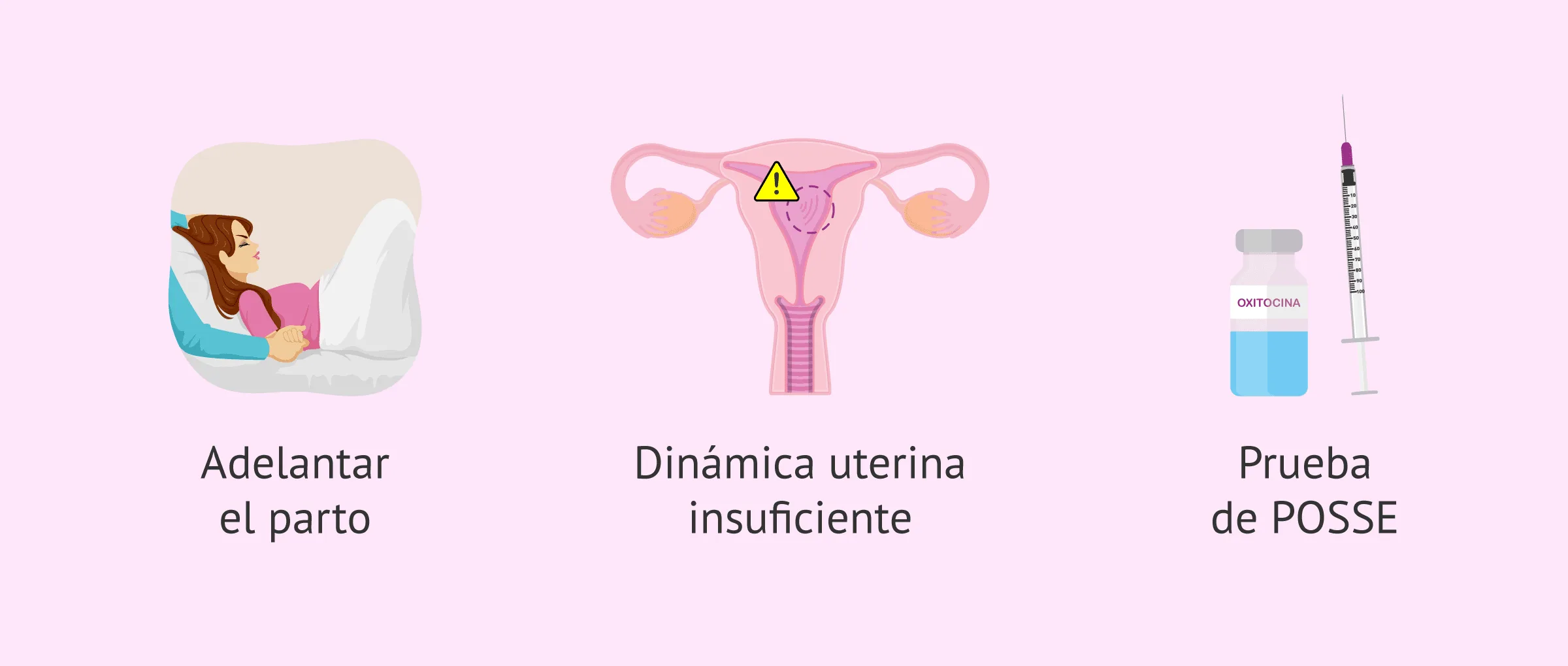 descubre los principales beneficios de oxytropin, un suplemento utilizado para mejorar el rendimiento físico, aumentar la masa muscular y favorecer la recuperación. aprende cómo oxytropin puede ayudarte a alcanzar tus objetivos de salud y bienestar.