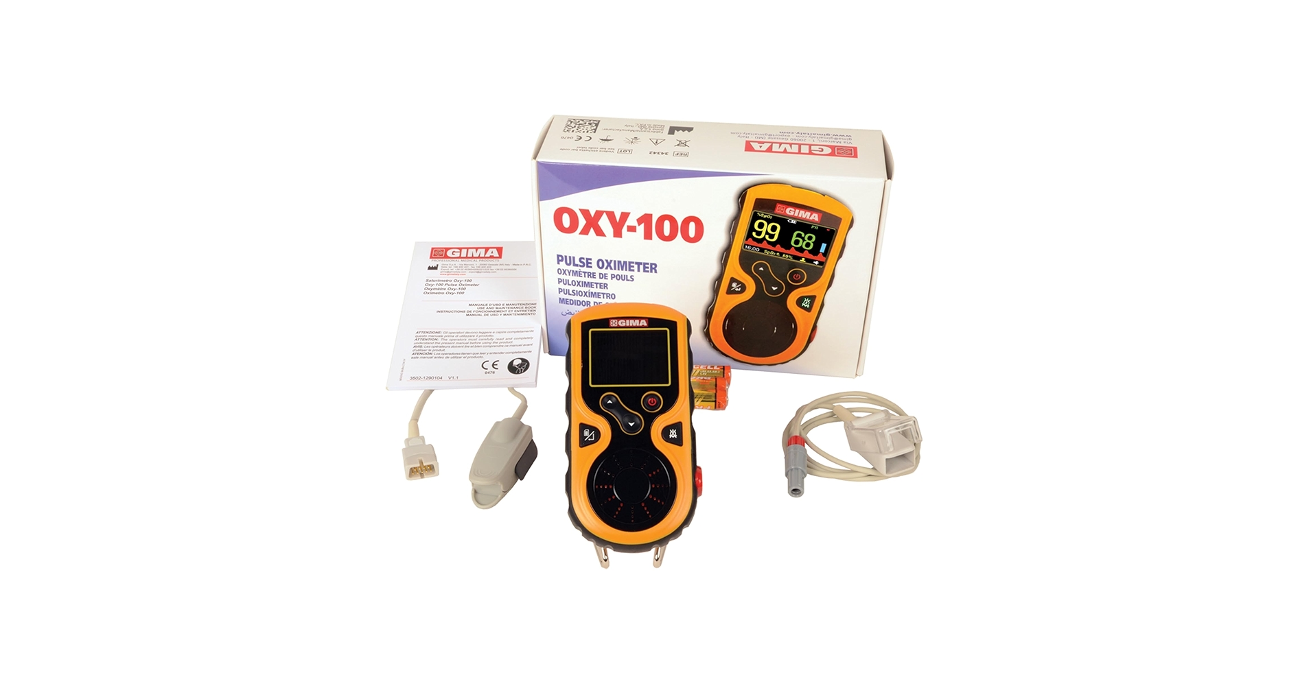 descubre cómo comprar oxytropin de forma segura, con consejos sobre proveedores confiables y recomendaciones para garantizar tu salud y bienestar.