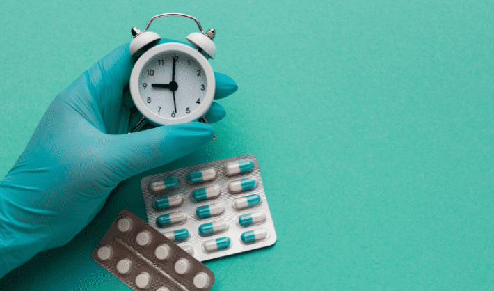 descubre los mejores consejos para usar oxytropin de forma segura y efectiva. aprende cómo optimizar sus beneficios y evitar riesgos con nuestras recomendaciones especializadas.
