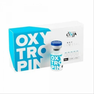 descubre las principales diferencias entre oxytropin y hgh, dos suplementos populares utilizados en el mundo del fitness y el culturismo. conoce sus usos, beneficios y características clave.