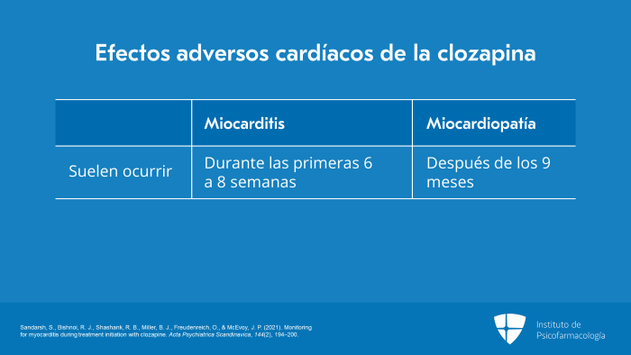 descubre los principales efectos secundarios de oxytropin, sus riesgos y recomendaciones para un uso seguro. infórmate antes de comenzar cualquier tratamiento.