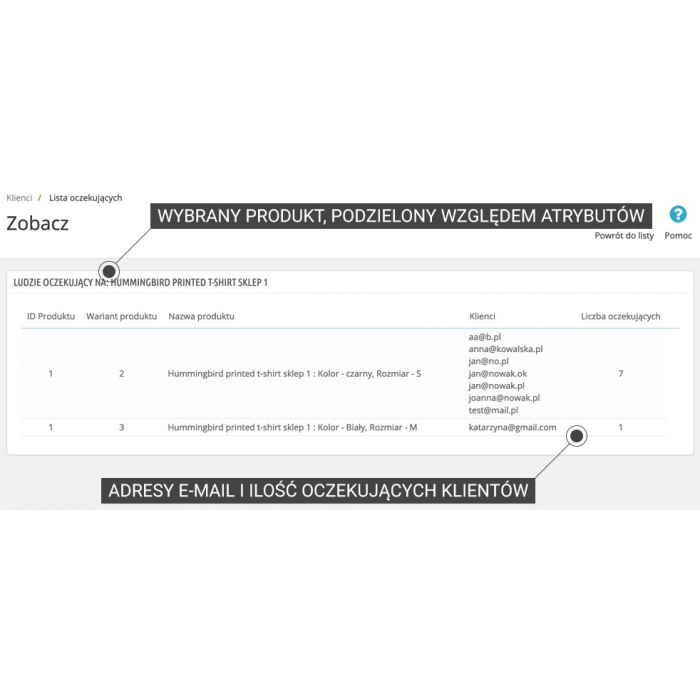 descubre los errores más comunes al usar oxytropin y aprende cómo evitarlos para obtener mejores resultados de tu tratamiento. consejos, advertencias y recomendaciones importantes.