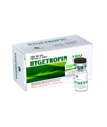 descubre cómo identificar oxytropin de manera eficaz, conoce sus características principales, usos y consejos para su reconocimiento seguro y correcto.