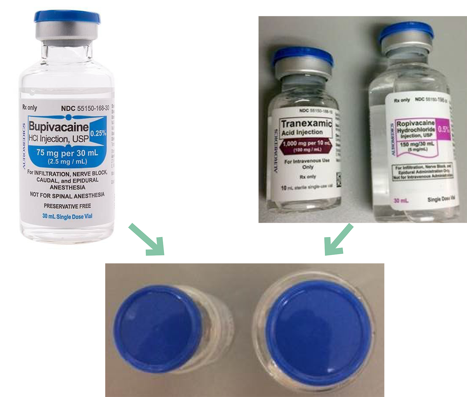 descubre toda la información sobre la legalidad de oxytropin en diferentes países. conoce qué regulaciones existen y evita problemas legales antes de comprar o usar oxytropin.
