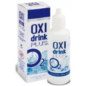 descubre cuál es la mejor marca de oxytropin, sus beneficios, opiniones de usuarios y consejos para elegir el producto más adecuado a tus necesidades. información completa y actualizada.