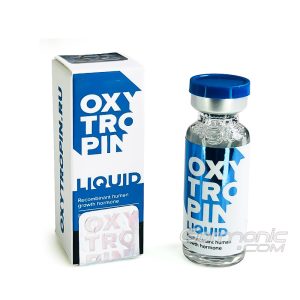 descubre cuál es la mejor marca de oxytropin en el mercado. analizamos calidad, eficacia y opiniones de usuarios para ayudarte a elegir el producto más adecuado para tus necesidades.