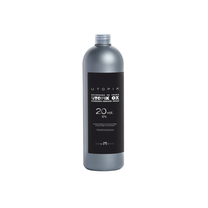 descubre cuál es la mejor marca de oxytropin en el mercado, comparando calidad, eficacia y opiniones de usuarios para ayudarte a tomar la mejor decisión de compra.