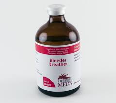 descubre todo sobre la oxitropina: usos, beneficios, efectos secundarios y precauciones. información actualizada para profesionales y pacientes interesada en este medicamento.