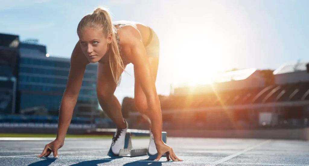 descubre los usos, beneficios y posibles riesgos de la oxitropina en el deporte. infórmate sobre su impacto en el rendimiento deportivo y las consideraciones de salud antes de su utilización.