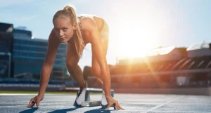 descubre los usos, beneficios y posibles riesgos de la oxitropina en el deporte. infórmate sobre su impacto en el rendimiento deportivo y las consideraciones de salud antes de su utilización.