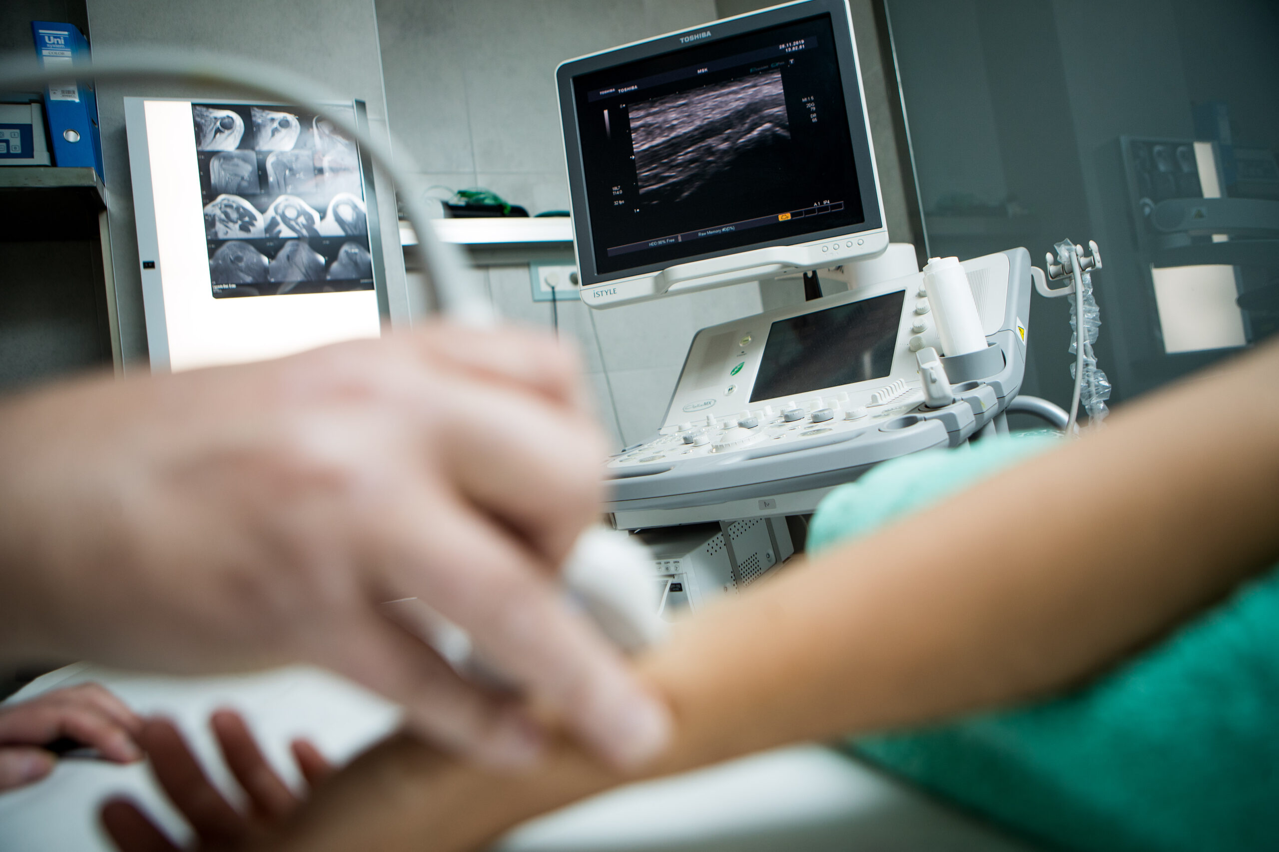 descubre el papel de la oxitropina en la medicina regenerativa, sus beneficios, aplicaciones terapéuticas y cómo contribuye a la reparación de los tejidos en tratamientos innovadores.
