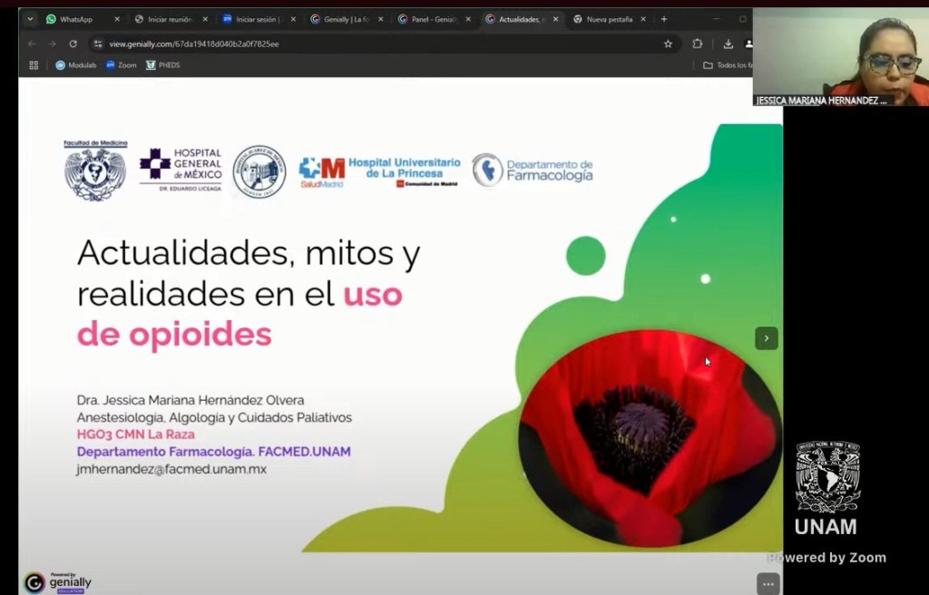 descubre la verdad sobre la oxitropina: desmontamos los mitos más comunes y te presentamos las realidades basadas en evidencia científica. infórmate aquí sobre sus usos, beneficios y riesgos.