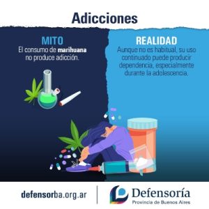 descubre en este artículo todo sobre la oxitropina: separa los mitos de las realidades, conoce sus usos, efectos y verdades científicas, y despeja tus dudas sobre esta sustancia.