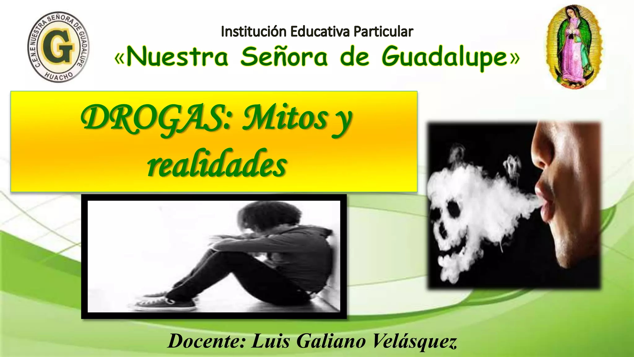 descubre la verdad sobre la oxitropina: desmontamos mitos comunes y te presentamos las realidades científicas sobre este compuesto, sus efectos y usos en salud.