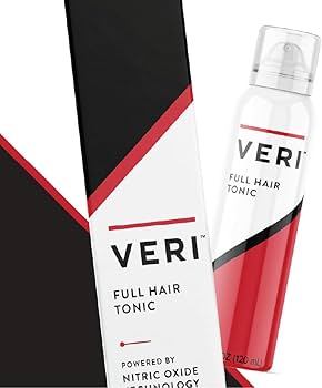descubre cómo la oxitropina puede beneficiar la salud de tu piel y cabello. conoce sus usos, beneficios y recomendaciones para mejorar tu rutina de cuidado personal de manera natural y efectiva.