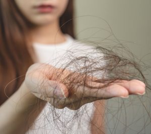 descubre los beneficios de la oxitropina para la piel y el cabello. aprende cómo este ingrediente puede mejorar tu salud capilar y cutánea, brindando brillo, suavidad y vitalidad de forma natural.