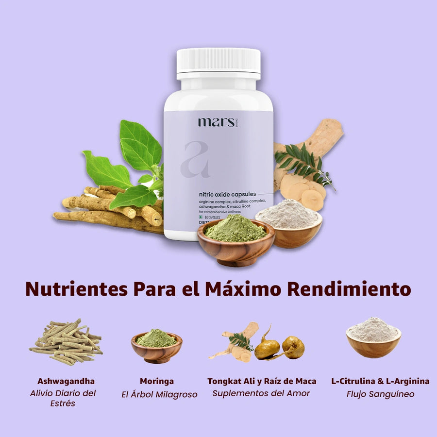 descubre cómo la oxitropina influye en la alimentación, su función en el organismo y su impacto en la nutrición diaria. información clave y consejos para una salud óptima.