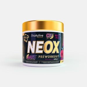 descubre cómo la oxitropina puede influir en tu rendimiento deportivo. aprende sus beneficios, usos y precauciones para optimizar tu entrenamiento y alcanzar tus objetivos de manera segura.