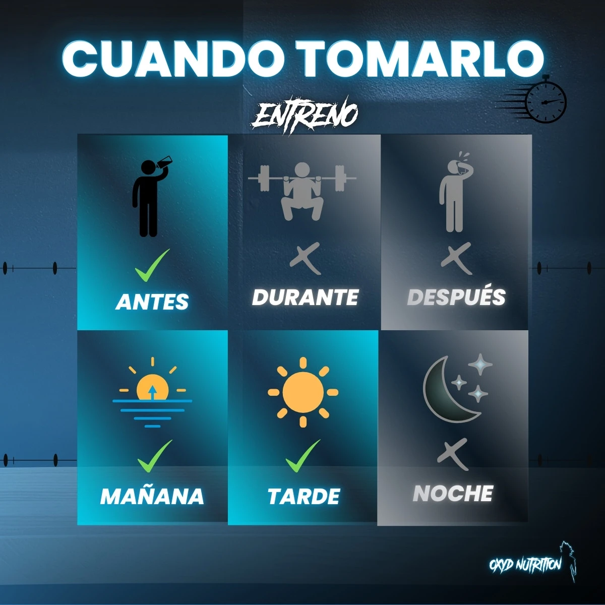 descubre cómo la oxitropina puede influir en tu rendimiento físico. aprende sobre sus efectos, beneficios y consideraciones al combinarla con tu rutina de entrenamiento. mejora tus resultados de manera segura y efectiva.