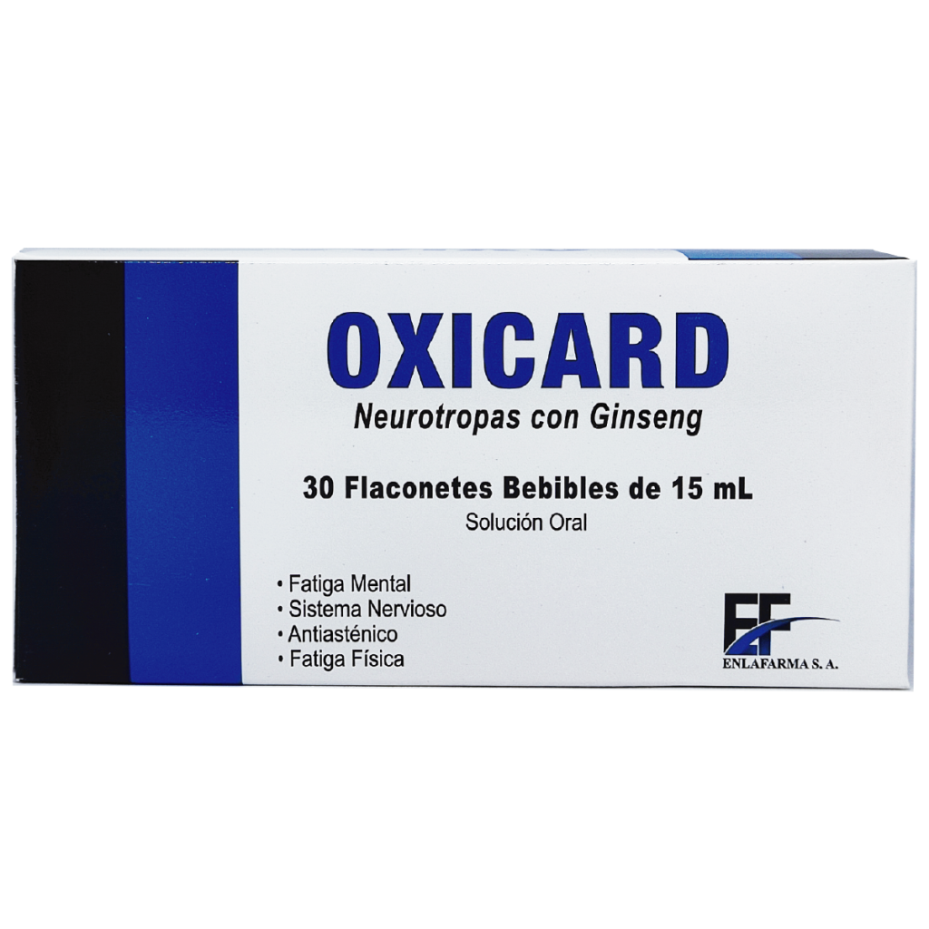 descubre cómo la oxitropina influye en la salud, sus beneficios, usos médicos y posibles efectos secundarios. información actualizada para el bienestar integral.