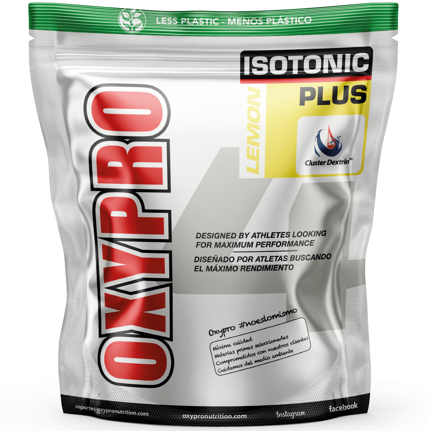 descubre cómo oxytropin puede mejorar tu calidad de vida, sus beneficios, usos y recomendaciones para un bienestar óptimo. conoce todo sobre este suplemento y sus efectos positivos en la salud.