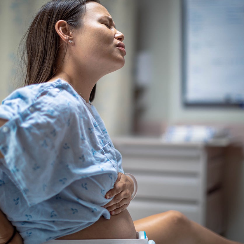 descubre todo sobre oxytropin para mujeres: beneficios, usos, efectos secundarios y cómo puede ayudarte a alcanzar tus objetivos de bienestar y salud. información actualizada y consejos de expertos.