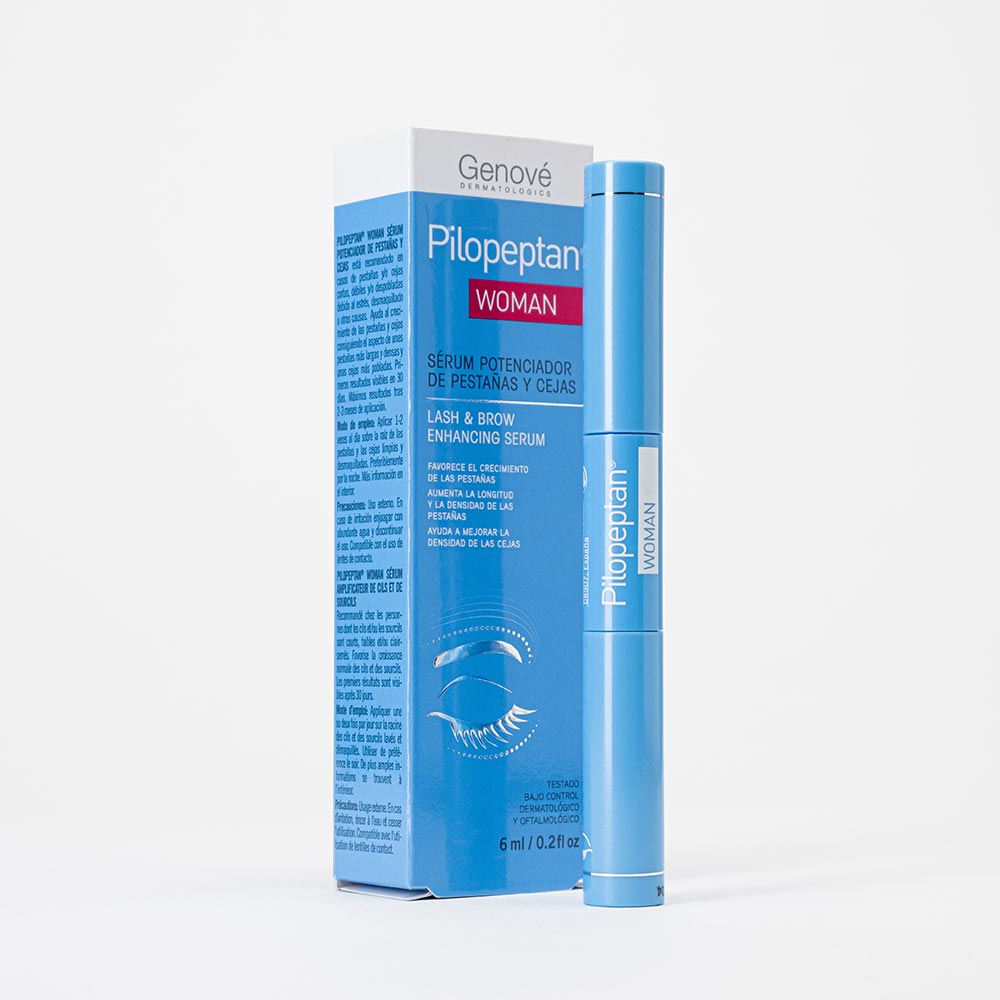 descubre todo sobre oxytropin para mujeres: beneficios, usos, efectos secundarios y recomendaciones para su uso seguro. información actualizada y consejos para mejorar tu bienestar.