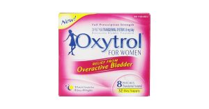 descubre todo sobre oxytropin para mujeres: sus beneficios, usos, efectos secundarios y recomendaciones para un uso seguro y eficaz. información actualizada para mejorar tu bienestar.