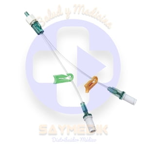 descubre todo lo que los principiantes deben saber sobre oxytropin: beneficios, uso adecuado y consejos para empezar de forma segura y eficaz.
