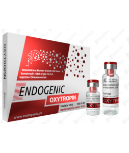 descubre testimonios reales sobre oxytropin: experiencias de usuarios, resultados y opiniones sinceras sobre el uso de este suplemento en su rutina diaria.