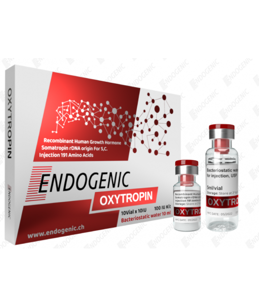 descubre testimonios reales sobre oxytropin: experiencias de usuarios, resultados y opiniones sinceras sobre el uso de este suplemento en su rutina diaria.
