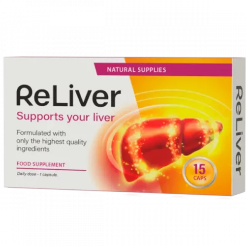 descubre testimonios reales sobre oxytropin: opiniones de usuarios, experiencias, resultados y recomendaciones. lee historias auténticas antes de tomar tu decisión.
