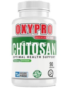 descubre cómo el oxytropin puede influir en la quema de grasa, sus beneficios, posibles efectos secundarios y recomendaciones para su uso seguro en programas de pérdida de peso.