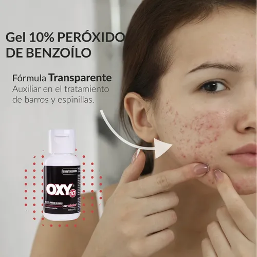 descubre cómo oxytropin puede influir en la reducción de grasa corporal, sus beneficios, usos y recomendaciones importantes para lograr tus objetivos de salud y bienestar.