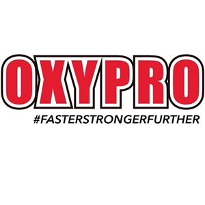 descubre los beneficios de la oxytropina para deportistas, sus efectos en el rendimiento físico y cómo puede ayudarte a mejorar la recuperación y alcanzar tus metas deportivas.