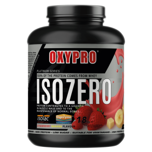 descubre cómo la oxytropina puede contribuir a la salud articular, sus beneficios, efectos y su papel en el bienestar de las articulaciones. información útil y actualizada para cuidar tus huesos y movilidad.