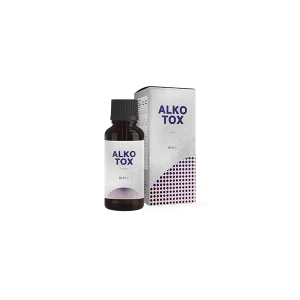 descubre las precauciones importantes que debes tener en cuenta antes de usar oxytropin. infórmate sobre su uso seguro, posibles efectos secundarios y recomendaciones para evitar complicaciones.