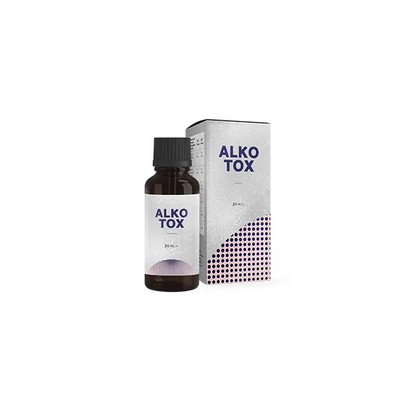 descubre las precauciones importantes que debes tener en cuenta antes de usar oxytropin. infórmate sobre su uso seguro, posibles efectos secundarios y recomendaciones para evitar complicaciones.
