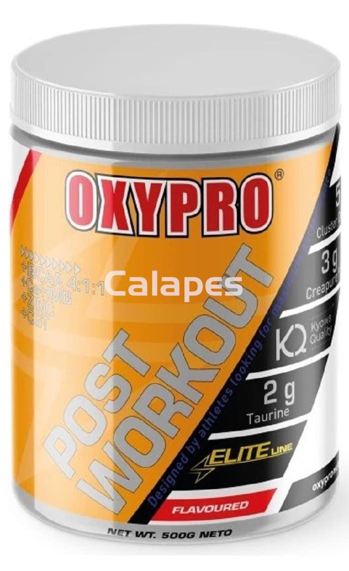 descubre los resultados del uso de oxytropin: beneficios, cambios observados y opiniones de quienes han probado este producto. información actualizada y detallada sobre sus efectos.