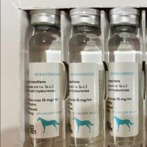 descubre las experiencias reales de usuarios con oxytropin. lee testimonios auténticos sobre sus efectos, beneficios y opiniones sobre este suplemento. infórmate antes de decidir.