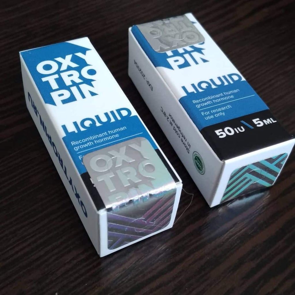 descubre testimonios reales sobre oxytropin: opiniones de usuarios, experiencias con resultados y detalles importantes antes de decidirte por este producto. lee lo que otros dicen sobre oxytropin aquí.